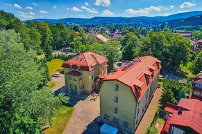 Villa Tilia