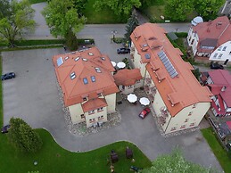 Villa Tilia