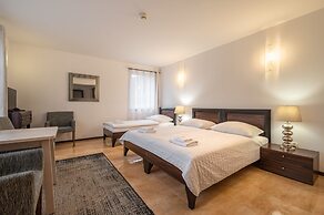 Villa Tilia