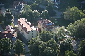 Villa Tilia