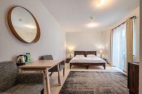 Villa Tilia