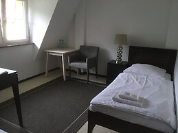 Villa Tilia