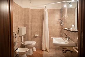 Agriturismo Sasso Rosso