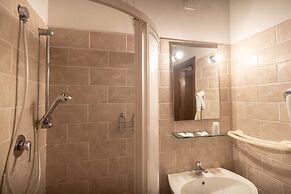 Agriturismo Sasso Rosso