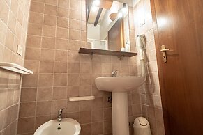 Agriturismo Sasso Rosso