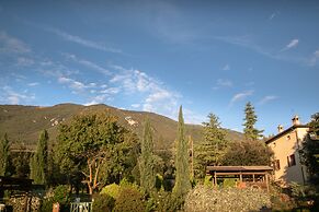 Agriturismo Sasso Rosso