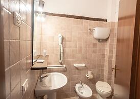 Agriturismo Sasso Rosso