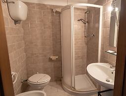 Agriturismo Sasso Rosso