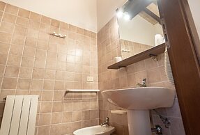 Agriturismo Sasso Rosso