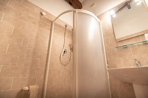 Agriturismo Sasso Rosso