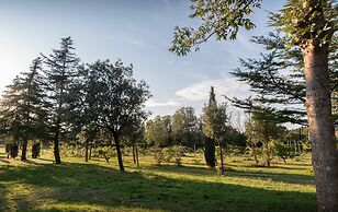Agriturismo Sasso Rosso