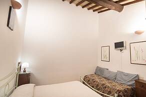 Agriturismo Sasso Rosso