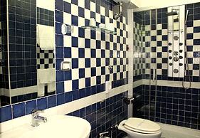 Hotel Parco dei Principi