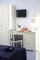 Hotel Parco dei Principi