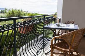 Hotel Parco dei Principi