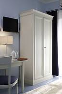 Hotel Parco dei Principi