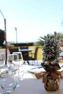 Hotel Parco dei Principi