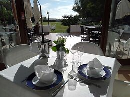 Hotel Parco dei Principi