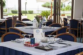 Hotel Parco dei Principi