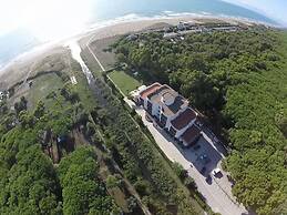 Hotel Parco dei Principi