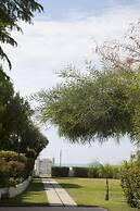 Hotel Parco dei Principi