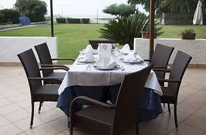 Hotel Parco dei Principi