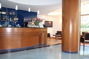 Hotel Parco dei Principi