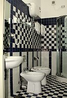 Hotel Parco dei Principi