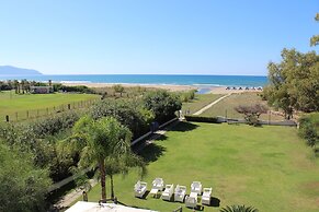 Hotel Parco dei Principi