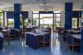 Hotel Parco dei Principi