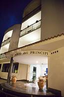 Hotel Parco dei Principi