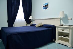 Hotel Parco dei Principi