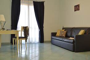 Hotel Parco dei Principi