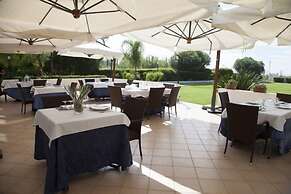 Hotel Parco dei Principi