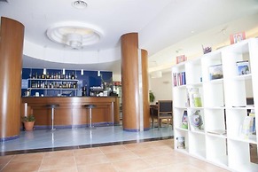 Hotel Parco dei Principi