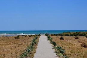 Hotel Parco dei Principi