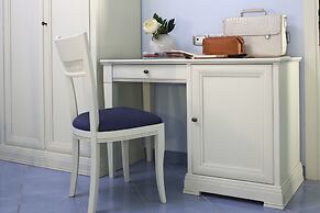 Hotel Parco dei Principi