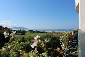 Hotel Parco dei Principi