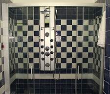 Hotel Parco dei Principi