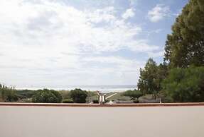 Hotel Parco dei Principi