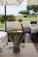 Hotel Parco dei Principi