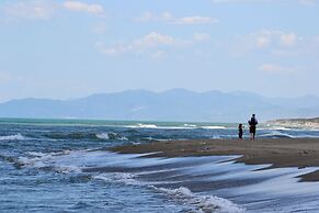 Hotel Parco dei Principi