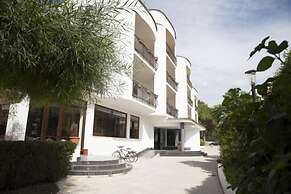 Hotel Parco dei Principi