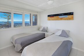 Malibu Mooloolaba
