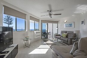 Malibu Mooloolaba