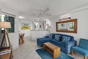 Malibu Mooloolaba