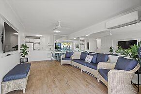 Malibu Mooloolaba
