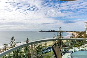 Malibu Mooloolaba