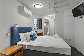 Malibu Mooloolaba