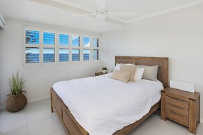 Malibu Mooloolaba
